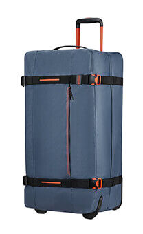 American Tourister Urban Track Sac de voyage à roulettes 78.5cm