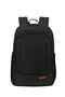 American Tourister Urban Groove UG29 Laptop Backpack Office 15.6'  Noir