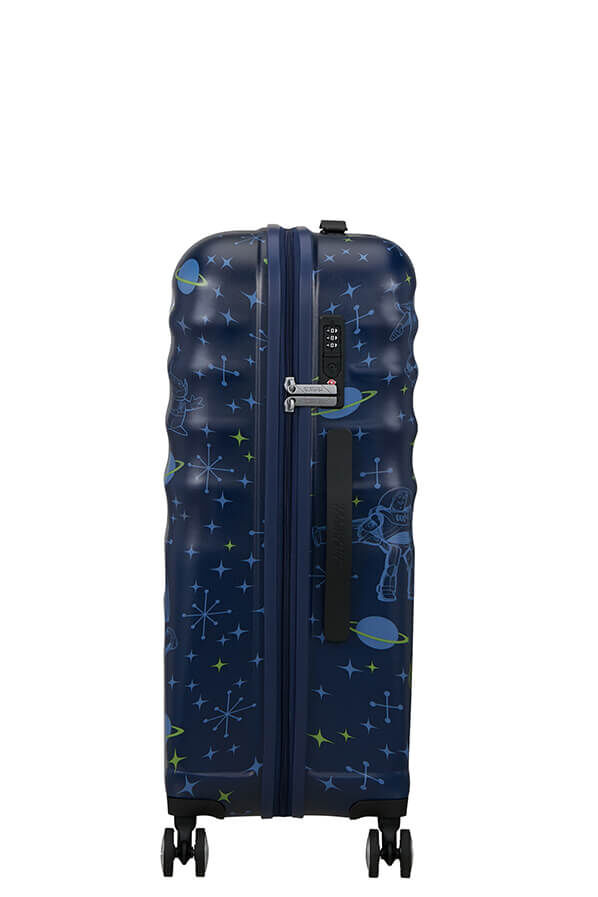 Disney Wavebreaker Bagage moyen s&eacute;jour