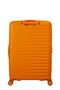 American Tourister Fastforward Spinner 68/25 TSA EXP 68cm  Radiant Orange
