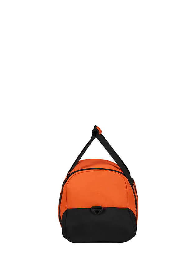 American Tourister Urban Groove Ug23 Duffle Sport  Noir/Orange
