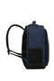 American Tourister Take2cabin Casual Backpack M  Bleu marine foncé