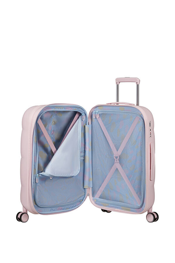 Dreami Bagage moyen s&eacute;jour