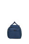 American Tourister Urban Groove Ug17 Duffle Urban  Bleu marine foncé