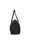 Minima Sac de voyage