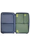 Packing Cubes Set de 3 organisateurs de bagages | American Tourister American Tourist. Ta Packing Cubes S/M/L  Olive/Lime