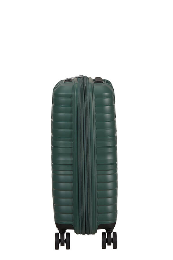 Flytwist Bagage cabine