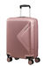American Tourister Modern Dream Valise à 4 roues 55 cm Rose Gold