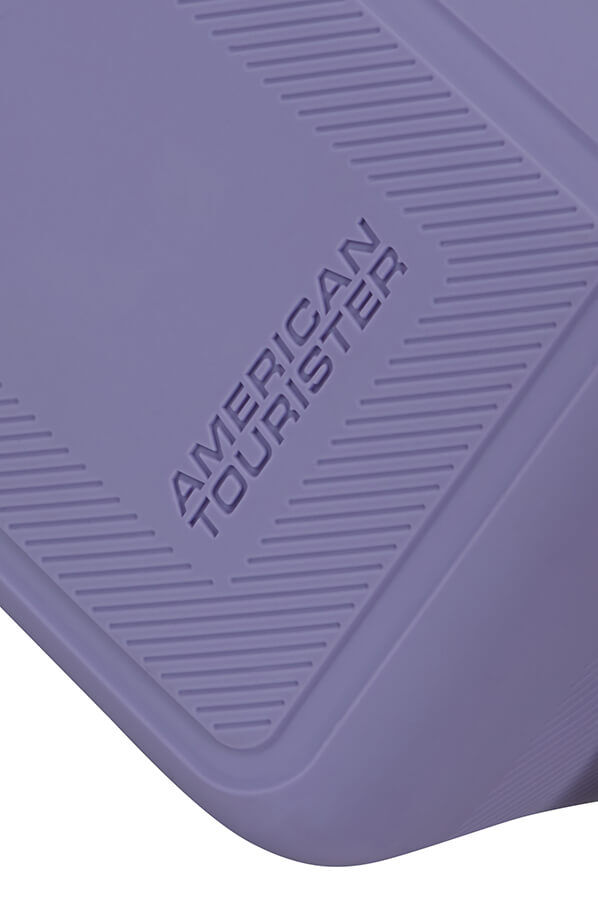 American Tourister Urban Groove UG27 Washbag Pop  Lavande