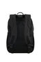 American Tourister Urban Groove UG29 Laptop Backpack Office 15.6'  Noir
