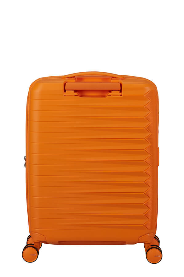 American Tourister Fastforward Spinner 55/20 TSA EXP 55cm  Radiant Orange