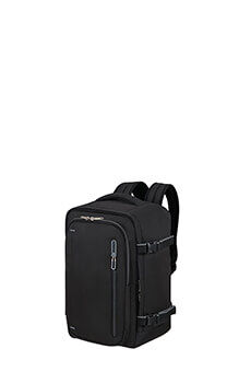 American Tourister Cloudrider Sac à dos cabine S
