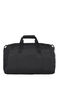 American Tourister Summerfunk Duffle 52cm  Noir