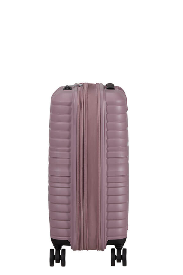 Flytwist Bagage cabine