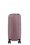 Flytwist Bagage cabine