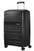 American Tourister Sunside Large Check-in Noir