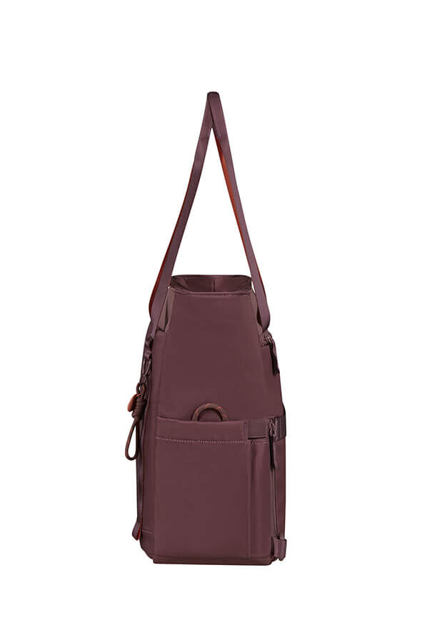 Minima Cabas 14.1''
