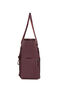 Minima Cabas 14.1''