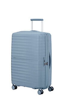 American Tourister FastForward Bagage moyen s&eacute;jour
