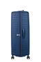 American Tourister FastForward Spinner 83/31 TSA EXP 83cm  Bleu marine