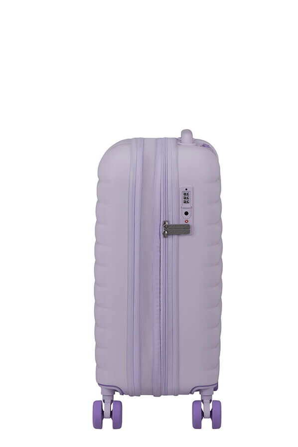 Neovibe Bagage cabine