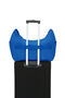 Freshletic Sac de voyage
