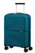 American Tourister Airconic Bagage cabine Deep Ocean