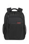 American Tourister Urban Groove UG12 Laptop Backpack Slim  15.6inch Noir