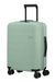 American Tourister Novastream Bagage cabine Nomad Green