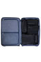 American Tourister American Tourist. Ta Packing Organizers 5Pcs  Noir/Gris