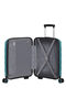 American Tourister Air Move SPINNER 55/20 TSA  Teal