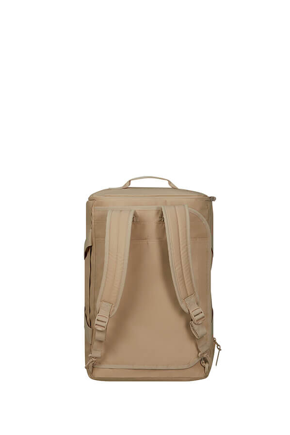American Tourister Trailgo Duffle S  Beige