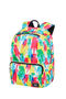 American Tourister Urban Groove Lifestyle Backpack  Popsicle