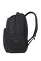 American Tourister At Work Nxt Laptop Backpack 17.3'  Noir