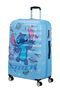 Disney Wavebreaker Bagage long s&eacute;jour