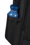 American Tourister Urban Groove UG29 Laptop Backpack Office 15.6'  Noir