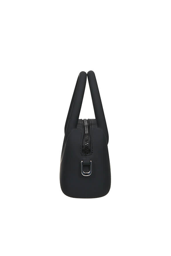 Jellypop Mini Bag | American Tourister Jellypop Mini Bag  Noir
