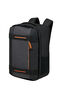 American Tourister Urban Track Cabin Backpack Lmtd  Noir/Orange