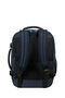 American Tourister Take2cabin Sport Backpack S/M  Bleu marine fonc&eacute;