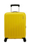 American Tourister Rejoy Spinner 55/20 Tsa 55cm  Jaune Électrique