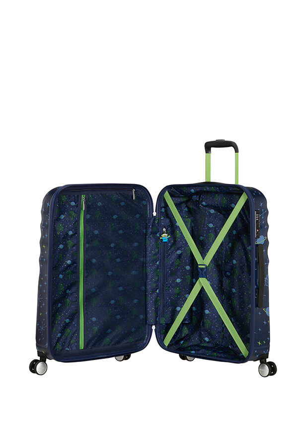 Disney Wavebreaker Bagage moyen s&eacute;jour