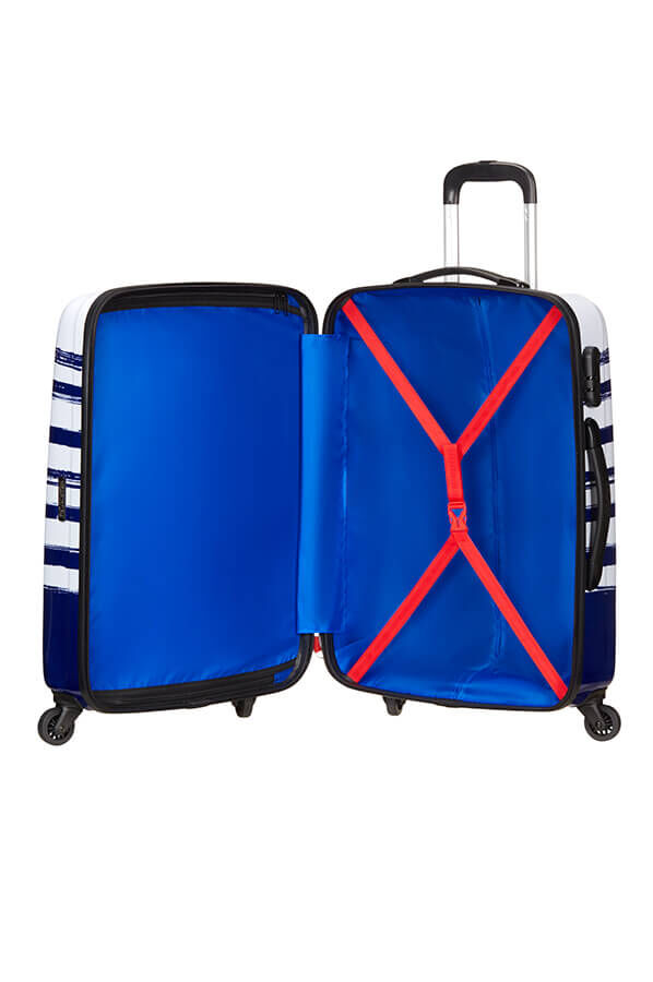 Disney Legends Medium Check-in