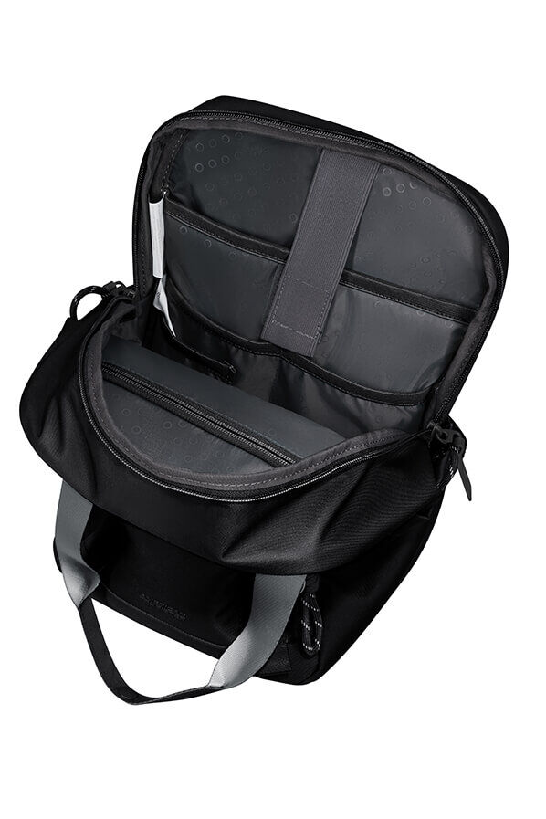 Minima Sac &agrave; dos S