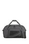 American Tourister City Racer Duffle with Wheels M  Noir