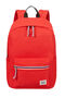 American Tourister Upbeat Backpack ZIP  Rouge