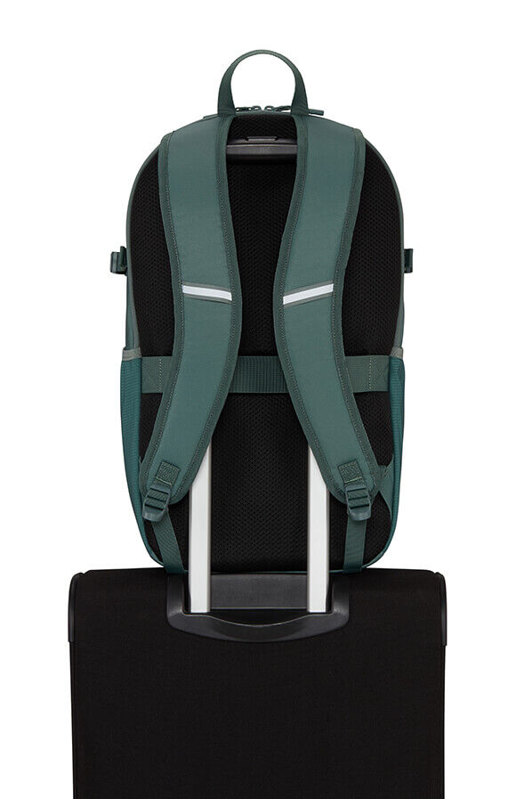Urban Groove Sac &agrave; dos pour ordinateur 15.6"