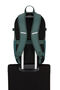 Urban Groove Sac &agrave; dos pour ordinateur 15.6"