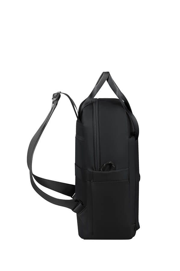 Minima Sac &agrave; dos S