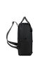 Minima Sac &agrave; dos S