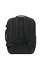 American Tourister Take2cabin Casual Backpack M  Black